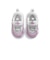 KFN4461　12-16 AIRMAX NOVA (TD)　109WHITE/PLYPNK　696154-0012