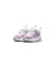 KFN4461　12-16 AIRMAX NOVA (TD)　109WHITE/PLYPNK　696154-0012
