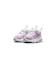 KFN4461　12-16 AIRMAX NOVA (TD)　109WHITE/PLYPNK　696154-0012