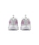 KFN4461　12-16 AIRMAX NOVA (TD)　109WHITE/PLYPNK　696154-0012