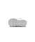 KFN4461　12-16 AIRMAX NOVA (TD)　109WHITE/PLYPNK　696154-0012