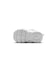 KFN4461　12-16 AIRMAX NOVA (TD)　109WHITE/PLYPNK　696154-0012