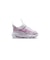 KFN4461　12-16 AIRMAX NOVA (TD)　109WHITE/PLYPNK　696154-0012