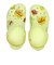 213934-7ES　18-21CLSC GLOWSILLYSLIMECLOG K　GLOW LIGHT　712204-0001
