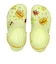 213934-7ES　18-21CLSC GLOWSILLYSLIMECLOG K　GLOW LIGHT　712204-0001