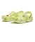213934-7ES　18-21CLSC GLOWSILLYSLIMECLOG K　GLOW LIGHT　712204-0001