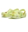 213934-7ES　18-21CLSC GLOWSILLYSLIMECLOG K　GLOW LIGHT　712204-0001