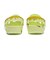 213934-7ES　18-21CLSC GLOWSILLYSLIMECLOG K　GLOW LIGHT　712204-0001