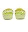 213934-7ES　18-21CLSC GLOWSILLYSLIMECLOG K　GLOW LIGHT　712204-0001
