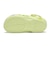 213934-7ES　18-21CLSC GLOWSILLYSLIMECLOG K　GLOW LIGHT　712204-0001