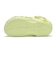213934-7ES　18-21CLSC GLOWSILLYSLIMECLOG K　GLOW LIGHT　712204-0001