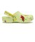 213934-7ES　18-21CLSC GLOWSILLYSLIMECLOG K　GLOW LIGHT　712204-0001