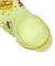 213934-7ES　18-21CLSC GLOWSILLYSLIMECLOG K　GLOW LIGHT　712204-0001