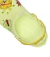 213934-7ES　18-21CLSC GLOWSILLYSLIMECLOG K　GLOW LIGHT　712204-0001