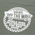 126K1012800　M World Wide Shoe TEE　GREEN　714519-0003