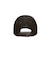 HF0383　U CLUB DENIM CAP　060ANTHRA/WHITE　683726-0006