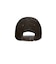 HF0383　U CLUB DENIM CAP　060ANTHRA/WHITE　683726-0006