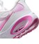 KFN4459　17-22 AIRMAX NOVA (PS)　109WHITE/PLYPNK　696153-0012