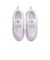 KFN4459　17-22 AIRMAX NOVA (PS)　109WHITE/PLYPNK　696153-0012