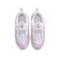 KFN4459　17-22 AIRMAX NOVA (PS)　109WHITE/PLYPNK　696153-0012