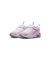 KFN4459　17-22 AIRMAX NOVA (PS)　109WHITE/PLYPNK　696153-0012