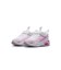 KFN4459　17-22 AIRMAX NOVA (PS)　109WHITE/PLYPNK　696153-0012