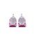 KFN4459　17-22 AIRMAX NOVA (PS)　109WHITE/PLYPNK　696153-0012