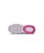 KFN4459　17-22 AIRMAX NOVA (PS)　109WHITE/PLYPNK　696153-0012
