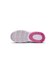 KFN4459　17-22 AIRMAX NOVA (PS)　109WHITE/PLYPNK　696153-0012