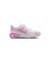 KFN4459　17-22 AIRMAX NOVA (PS)　109WHITE/PLYPNK　696153-0012