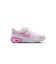 KFN4459　17-22 AIRMAX NOVA (PS)　109WHITE/PLYPNK　696153-0012