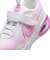 KFN4459　17-22 AIRMAX NOVA (PS)　109WHITE/PLYPNK　696153-0012