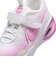 KFN4459　17-22 AIRMAX NOVA (PS)　109WHITE/PLYPNK　696153-0012