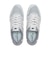 W996 2SB　W996 2SB(D)　LIGHT GRAY(2SB)　710268-0001