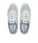W996 2SB　W996 2SB(D)　LIGHT GRAY(2SB)　710268-0001
