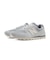 W996 2SB　W996 2SB(D)　LIGHT GRAY(2SB)　710268-0001