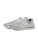W996 2SB　W996 2SB(D)　LIGHT GRAY(2SB)　710268-0001