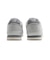 W996 2SB　W996 2SB(D)　LIGHT GRAY(2SB)　710268-0001