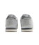 W996 2SB　W996 2SB(D)　LIGHT GRAY(2SB)　710268-0001