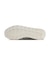 W996 2SB　W996 2SB(D)　LIGHT GRAY(2SB)　710268-0001