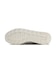 W996 2SB　W996 2SB(D)　LIGHT GRAY(2SB)　710268-0001
