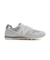 W996 2SB　W996 2SB(D)　LIGHT GRAY(2SB)　710268-0001