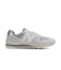 W996 2SB　W996 2SB(D)　LIGHT GRAY(2SB)　710268-0001