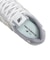 W996 2SB　W996 2SB(D)　LIGHT GRAY(2SB)　710268-0001