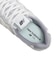 W996 2SB　W996 2SB(D)　LIGHT GRAY(2SB)　710268-0001