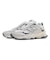 U9060 2FD　U9060 2FD(D)　WHITE/BLK(2FD)　710281-0001