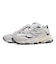 U9060 2FD　U9060 2FD(D)　WHITE/BLK(2FD)　710281-0001
