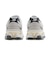 U9060 2FD　U9060 2FD(D)　WHITE/BLK(2FD)　710281-0001