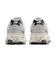 U9060 2FD　U9060 2FD(D)　WHITE/BLK(2FD)　710281-0001