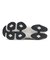 U9060 2FD　U9060 2FD(D)　WHITE/BLK(2FD)　710281-0001